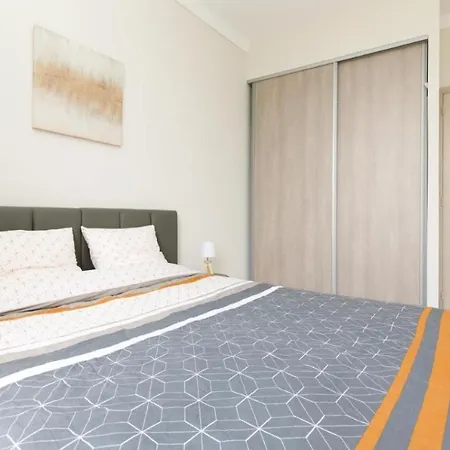 Apartment Bright And Elegant Renovated Two - Near Suquet Cannes